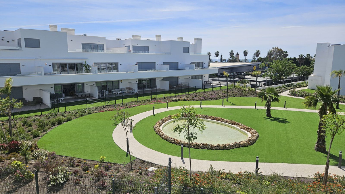 Estepona