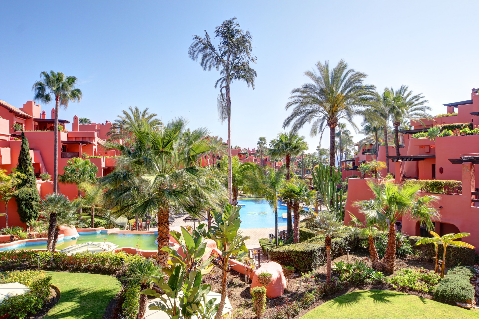 Estepona