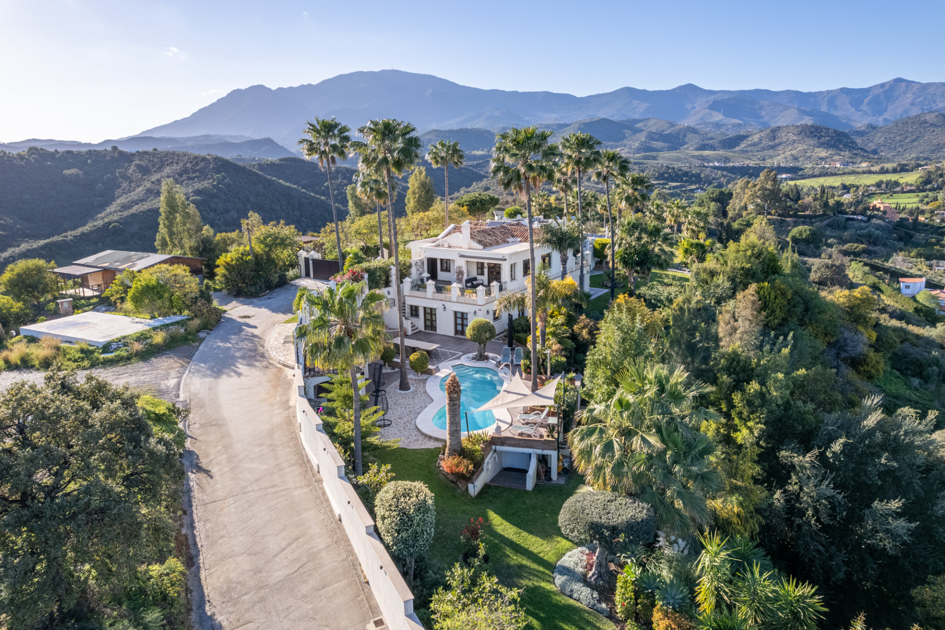 Estepona