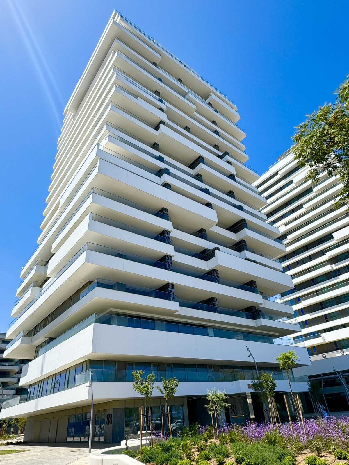 Málaga