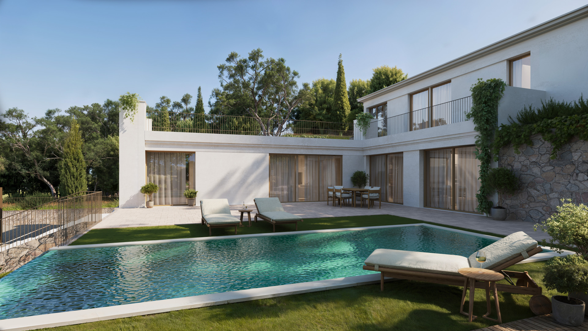 Elviria, Marbella