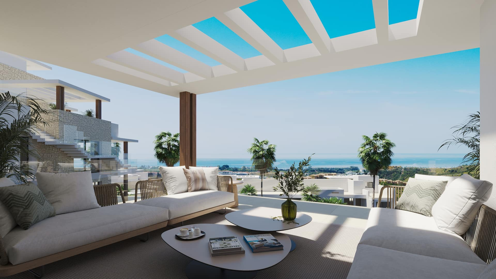 Estepona