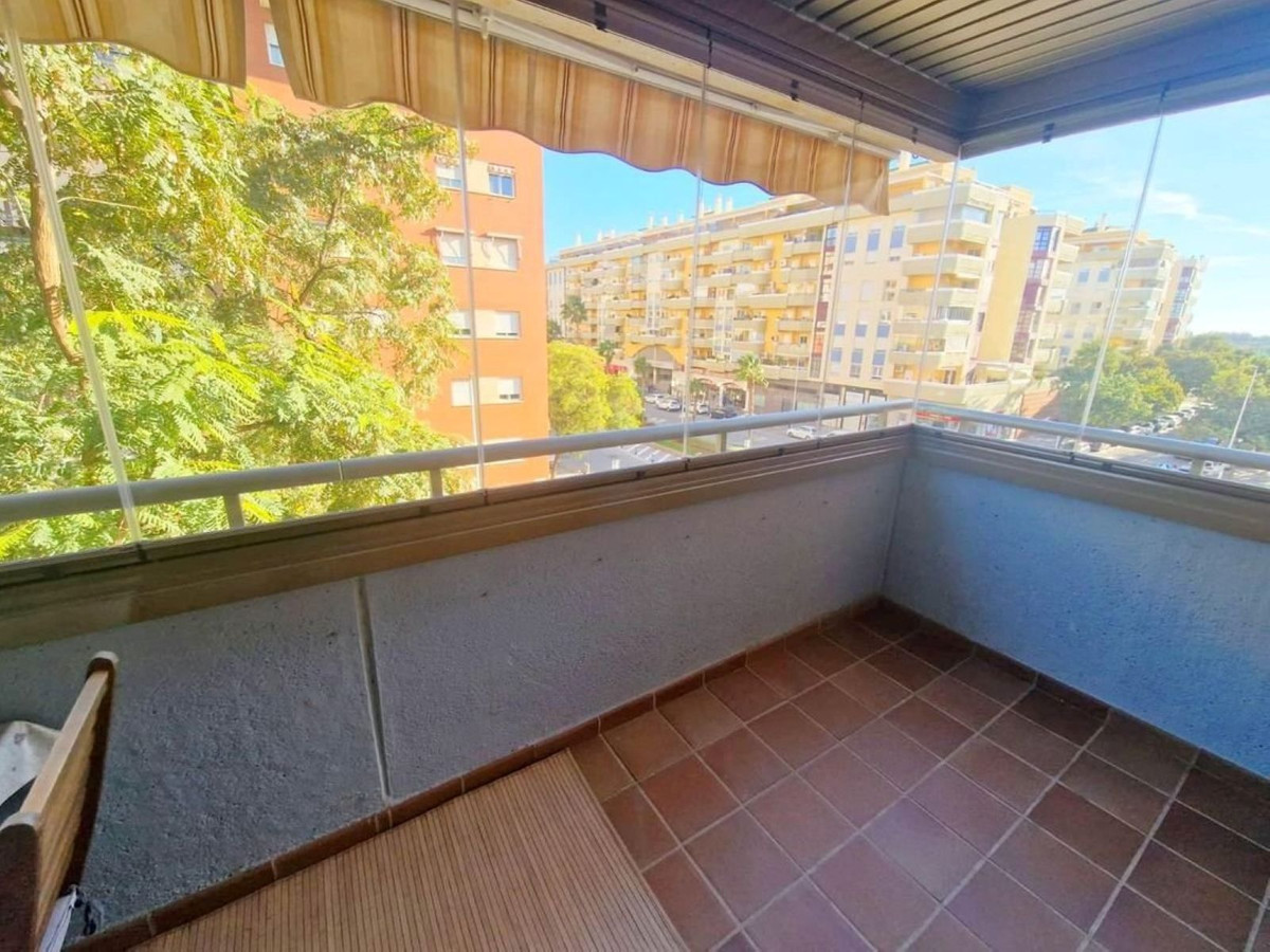 Málaga