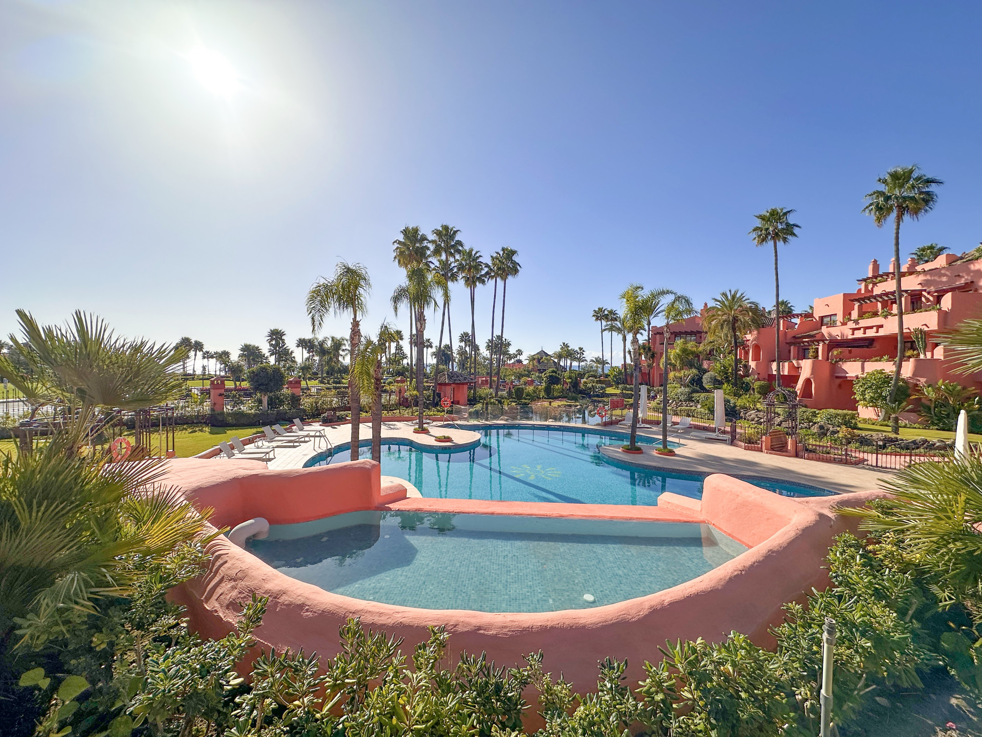 Estepona