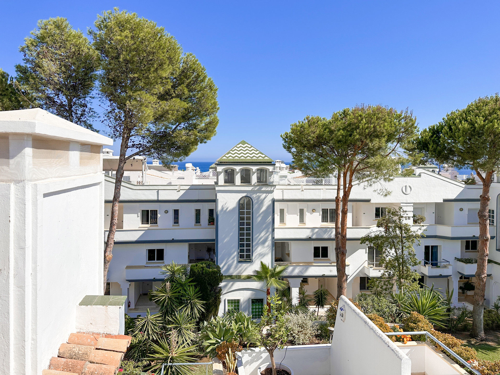 Estepona