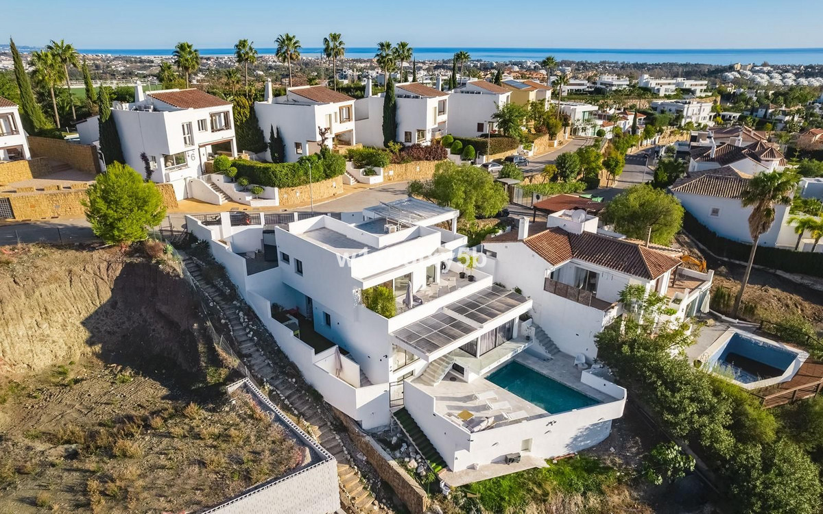 Benahavis