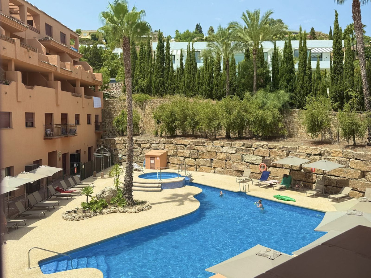 Benahavis