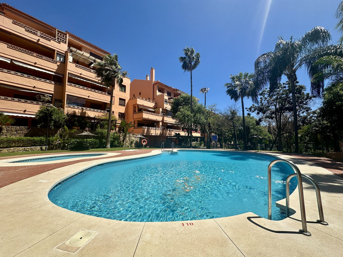 Marbella