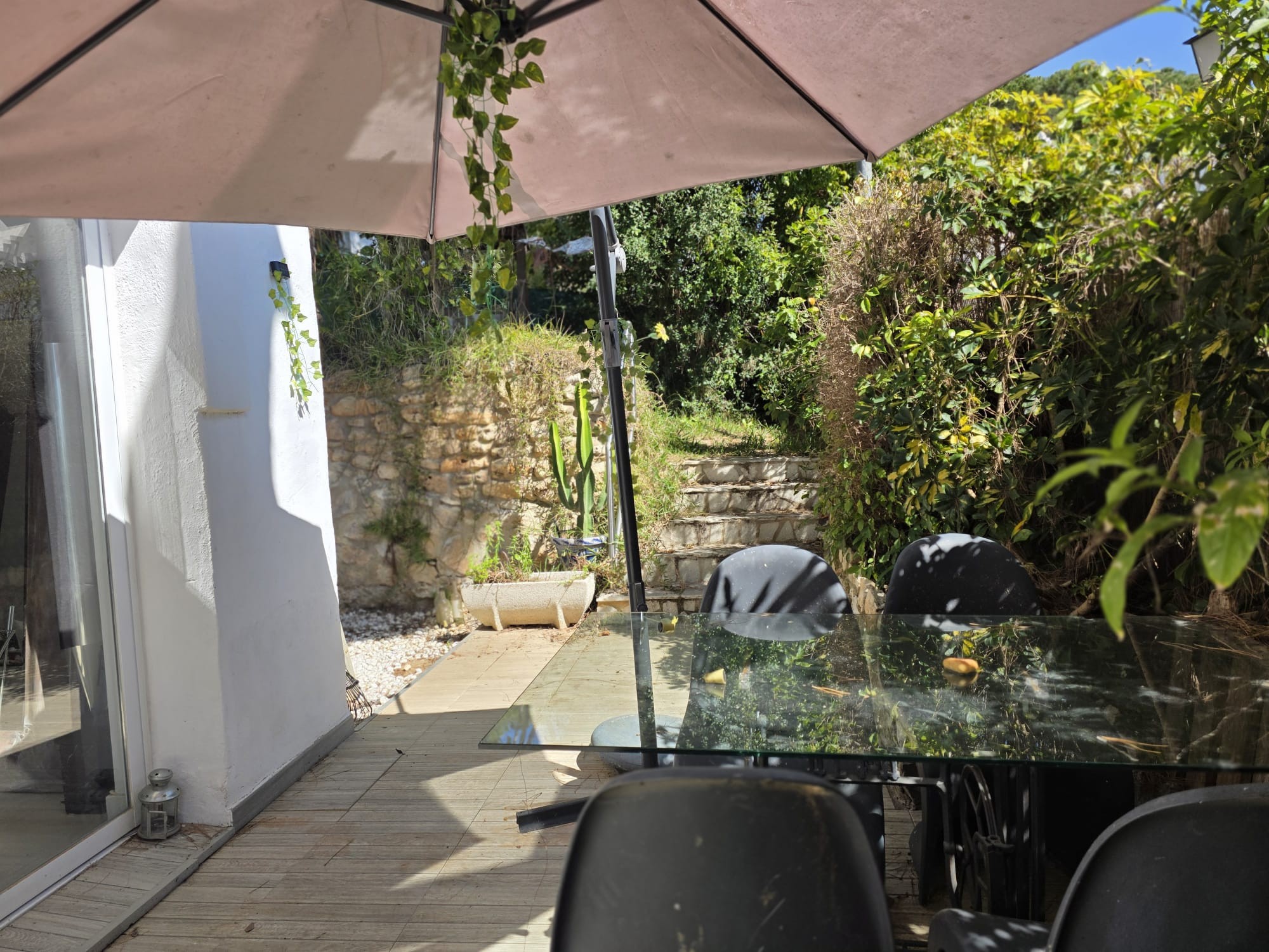 Artola, Marbella